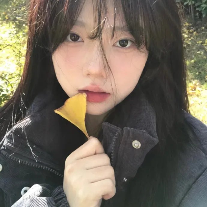 天生大英雄