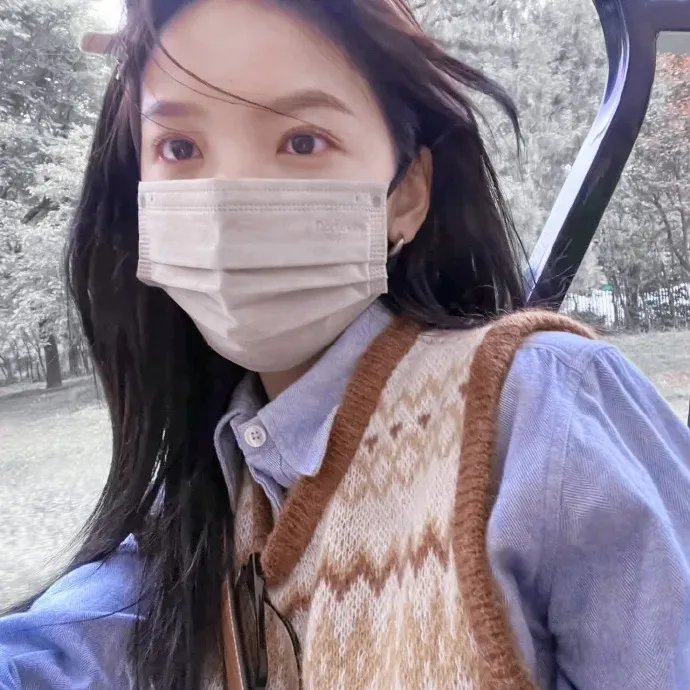 汽车女窃贼