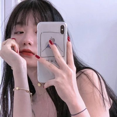 鎏金的声音