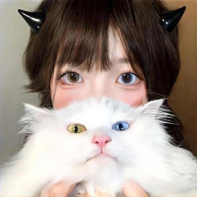 七零晚风微微甜