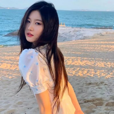 不死心灵