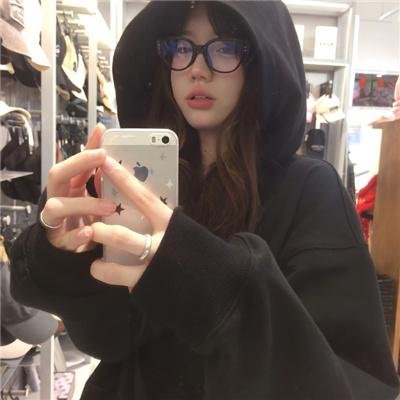 天涯海角小萌妻