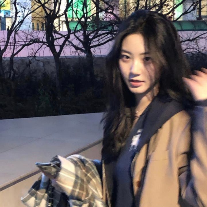 我的徒儿实在太稳健了