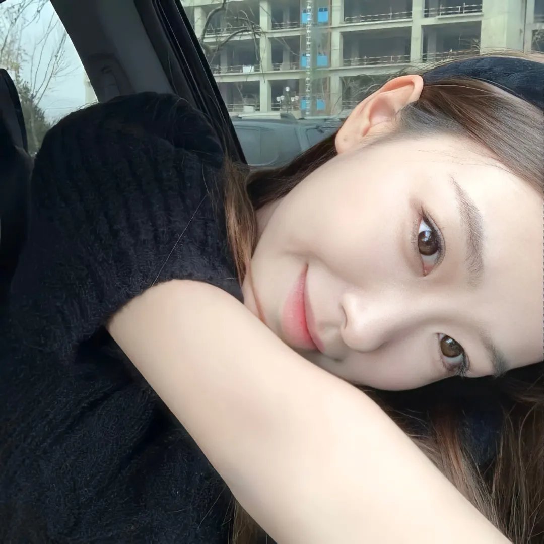 小强大战外星人